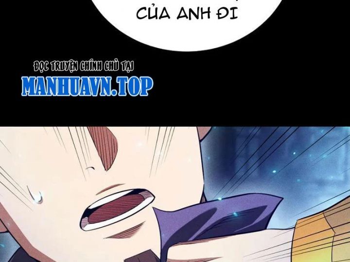 Ta Trở Thành Thần Sau Khi Afk Hàng Triệu Năm Chap 36 - Next Chap 37