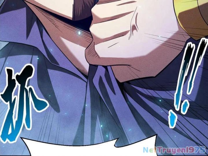 Ta Trở Thành Thần Sau Khi Afk Hàng Triệu Năm Chap 36 - Next Chap 37