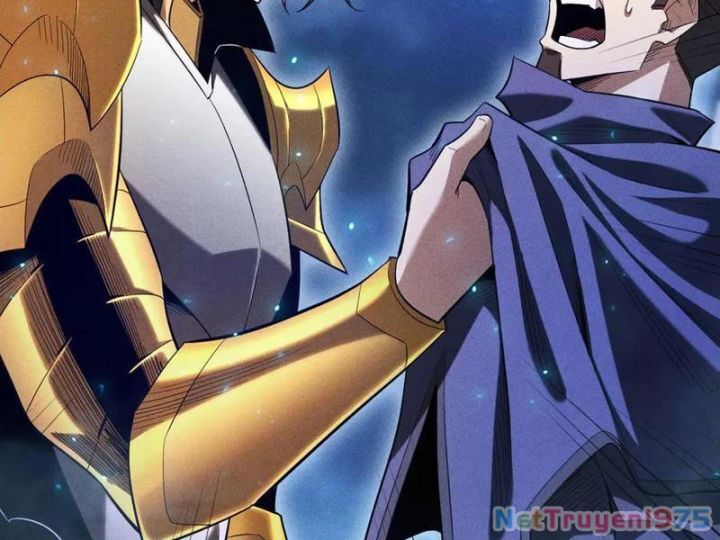 Ta Trở Thành Thần Sau Khi Afk Hàng Triệu Năm Chap 36 - Next Chap 37
