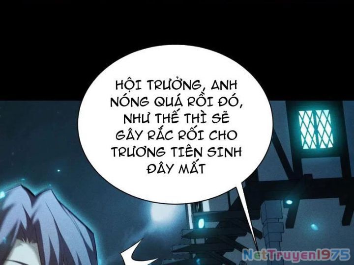 Ta Trở Thành Thần Sau Khi Afk Hàng Triệu Năm Chap 36 - Next Chap 37