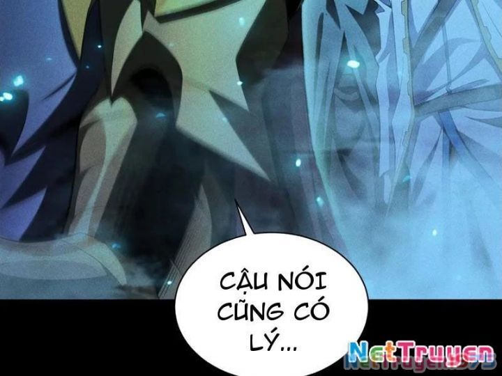 Ta Trở Thành Thần Sau Khi Afk Hàng Triệu Năm Chap 36 - Next Chap 37