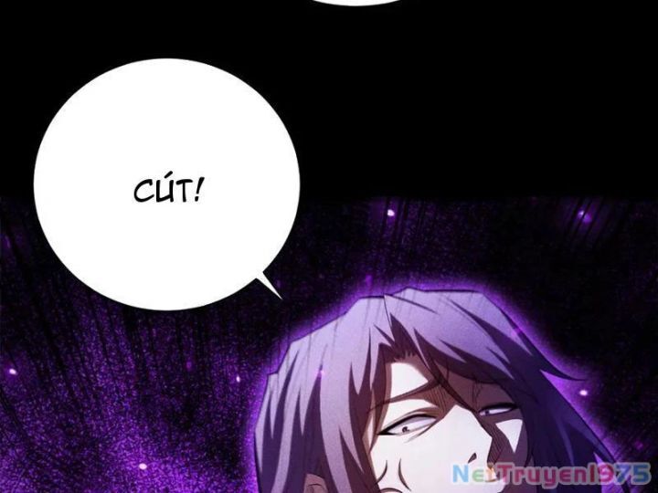 Ta Trở Thành Thần Sau Khi Afk Hàng Triệu Năm Chap 36 - Next Chap 37