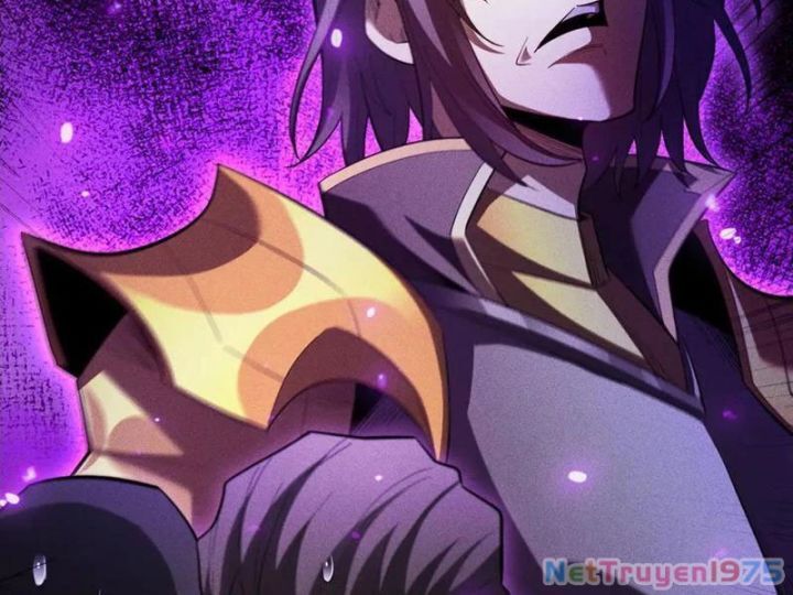 Ta Trở Thành Thần Sau Khi Afk Hàng Triệu Năm Chap 36 - Next Chap 37