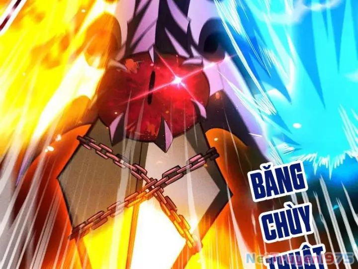 Ta Trở Thành Thần Sau Khi Afk Hàng Triệu Năm Chap 37 - Next Chap 38