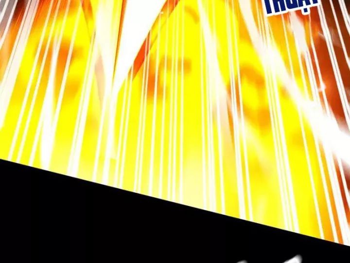 Ta Trở Thành Thần Sau Khi Afk Hàng Triệu Năm Chap 37 - Next Chap 38