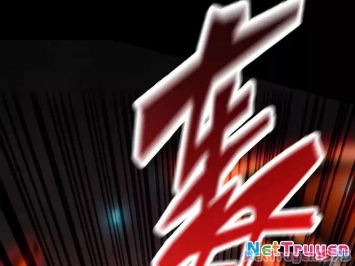 Ta Trở Thành Thần Sau Khi Afk Hàng Triệu Năm Chap 37 - Next Chap 38