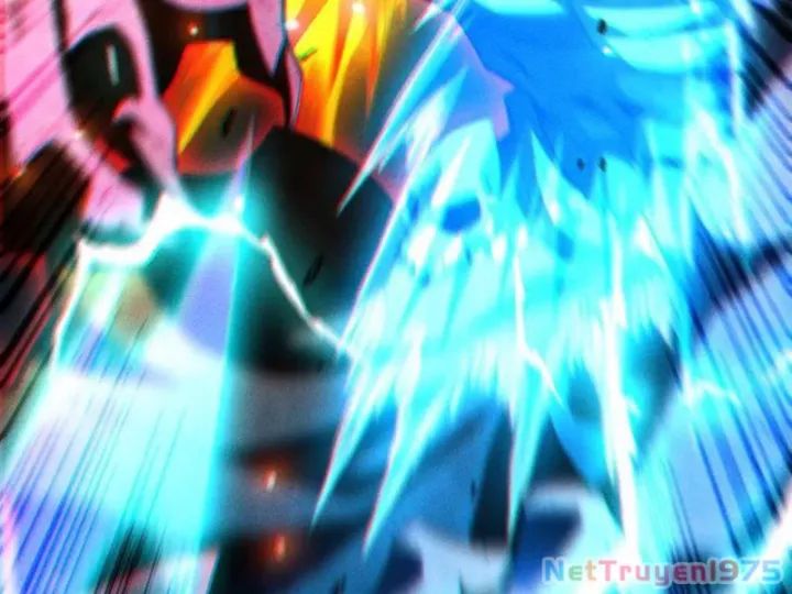 Ta Trở Thành Thần Sau Khi Afk Hàng Triệu Năm Chap 37 - Next Chap 38