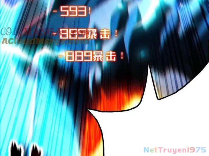 Ta Trở Thành Thần Sau Khi Afk Hàng Triệu Năm Chap 37 - Next Chap 38