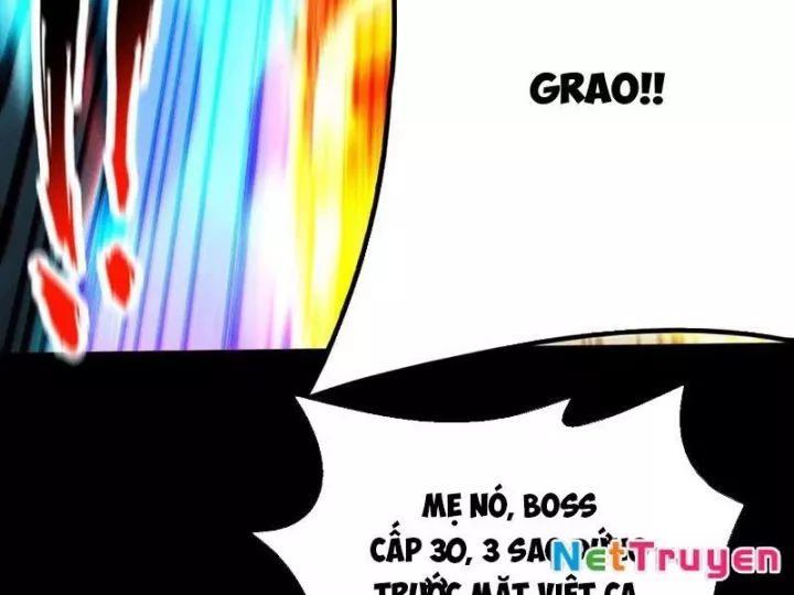 Ta Trở Thành Thần Sau Khi Afk Hàng Triệu Năm Chap 37 - Next Chap 38