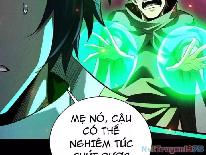 Ta Trở Thành Thần Sau Khi Afk Hàng Triệu Năm Chap 37 - Next Chap 38
