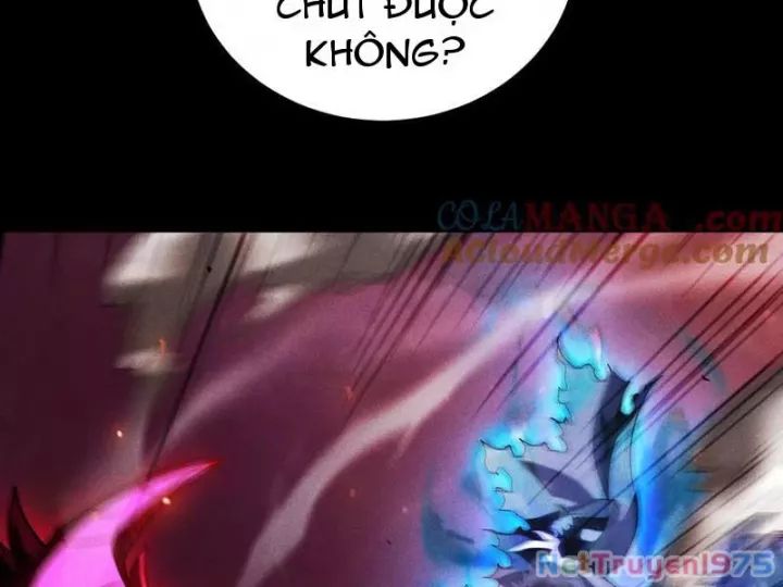 Ta Trở Thành Thần Sau Khi Afk Hàng Triệu Năm Chap 37 - Next Chap 38