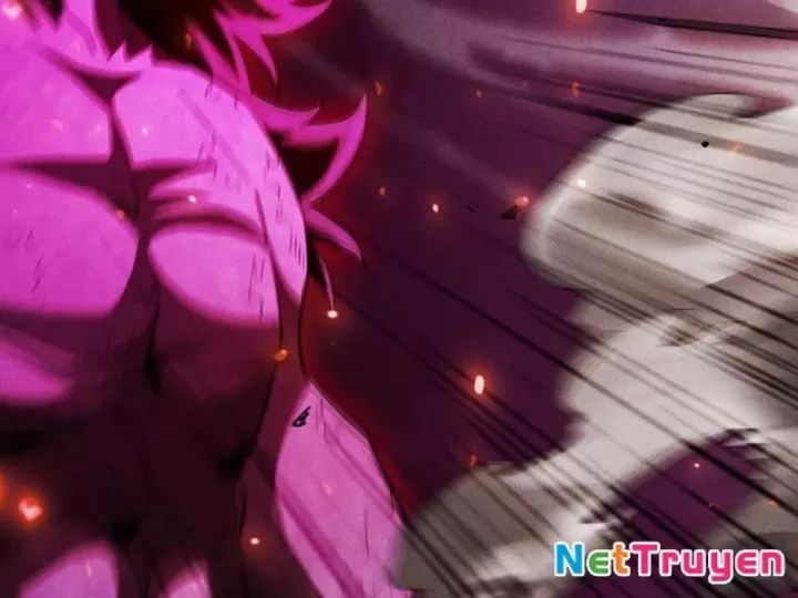 Ta Trở Thành Thần Sau Khi Afk Hàng Triệu Năm Chap 37 - Next Chap 38