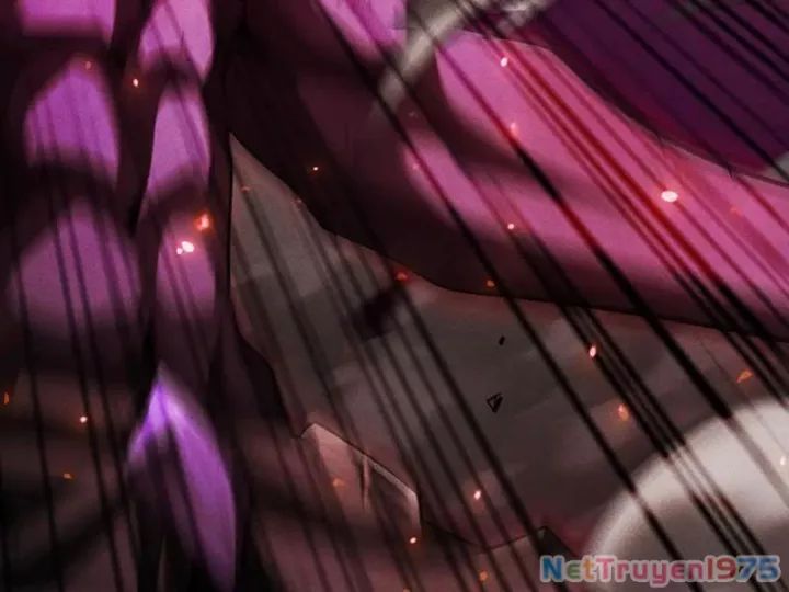 Ta Trở Thành Thần Sau Khi Afk Hàng Triệu Năm Chap 37 - Next Chap 38