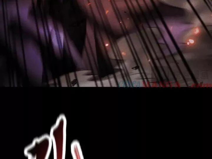 Ta Trở Thành Thần Sau Khi Afk Hàng Triệu Năm Chap 37 - Next Chap 38