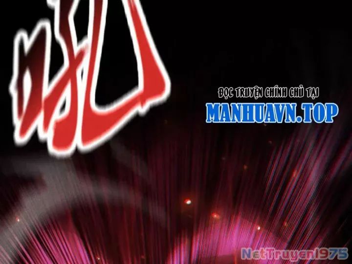 Ta Trở Thành Thần Sau Khi Afk Hàng Triệu Năm Chap 37 - Next Chap 38