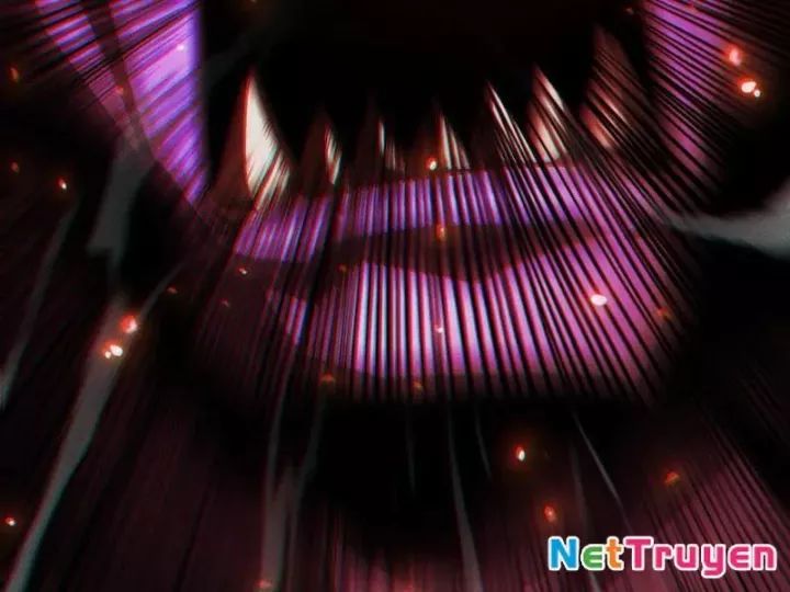 Ta Trở Thành Thần Sau Khi Afk Hàng Triệu Năm Chap 37 - Next Chap 38