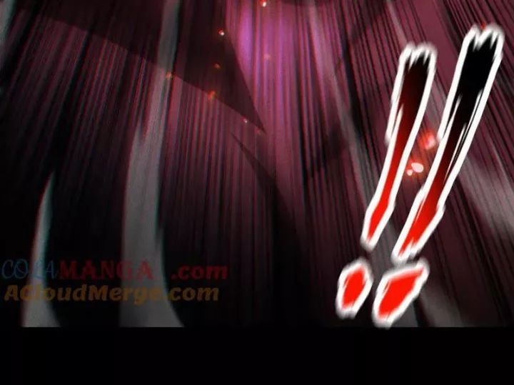 Ta Trở Thành Thần Sau Khi Afk Hàng Triệu Năm Chap 37 - Next Chap 38