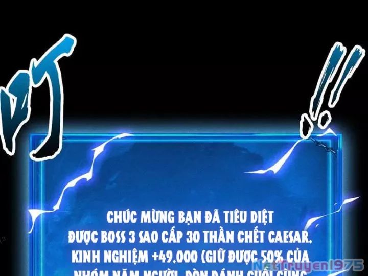 Ta Trở Thành Thần Sau Khi Afk Hàng Triệu Năm Chap 37 - Next Chap 38