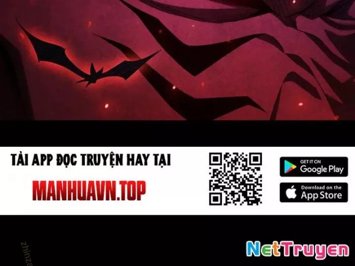 Ta Trở Thành Thần Sau Khi Afk Hàng Triệu Năm Chap 37 - Next Chap 38