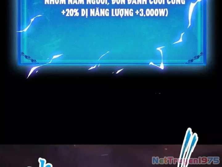Ta Trở Thành Thần Sau Khi Afk Hàng Triệu Năm Chap 37 - Next Chap 38
