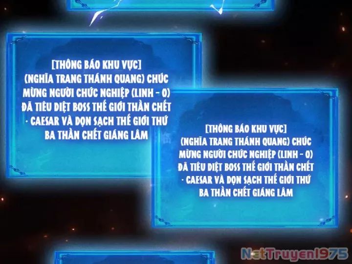 Ta Trở Thành Thần Sau Khi Afk Hàng Triệu Năm Chap 37 - Next Chap 38