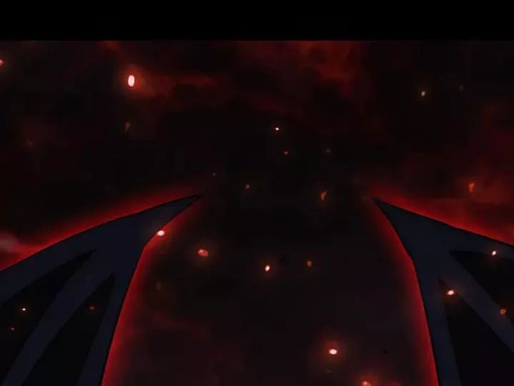 Ta Trở Thành Thần Sau Khi Afk Hàng Triệu Năm Chap 37 - Next Chap 38