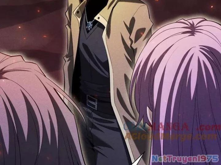 Ta Trở Thành Thần Sau Khi Afk Hàng Triệu Năm Chap 37 - Next Chap 38
