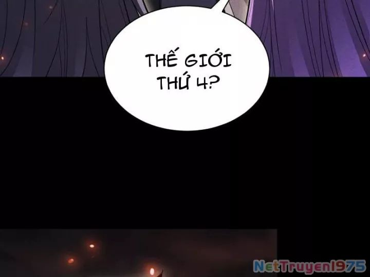 Ta Trở Thành Thần Sau Khi Afk Hàng Triệu Năm Chap 37 - Next Chap 38