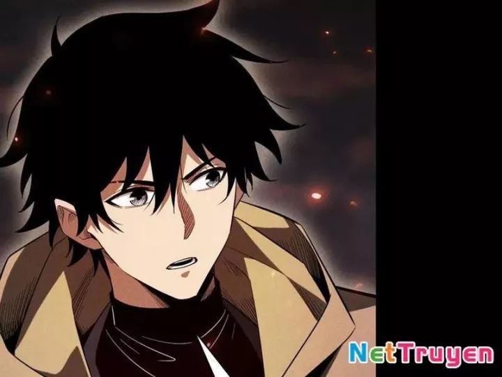 Ta Trở Thành Thần Sau Khi Afk Hàng Triệu Năm Chap 37 - Next Chap 38