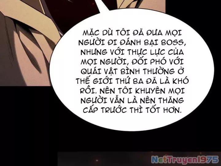 Ta Trở Thành Thần Sau Khi Afk Hàng Triệu Năm Chap 37 - Next Chap 38