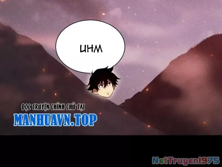Ta Trở Thành Thần Sau Khi Afk Hàng Triệu Năm Chap 37 - Next Chap 38