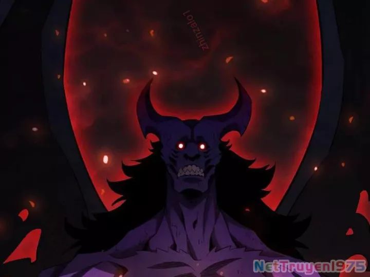 Ta Trở Thành Thần Sau Khi Afk Hàng Triệu Năm Chap 37 - Next Chap 38