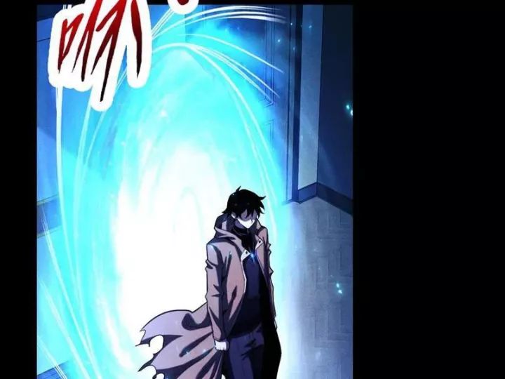 Ta Trở Thành Thần Sau Khi Afk Hàng Triệu Năm Chap 37 - Next Chap 38