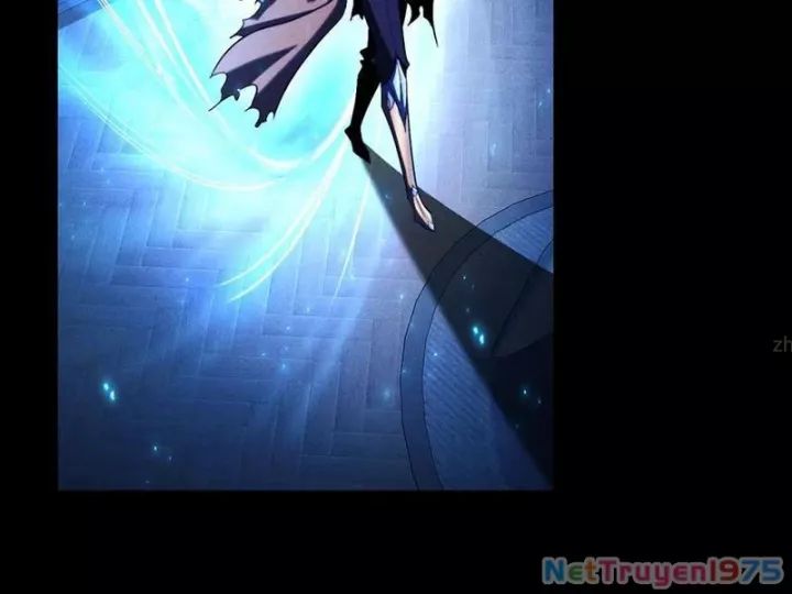 Ta Trở Thành Thần Sau Khi Afk Hàng Triệu Năm Chap 37 - Next Chap 38