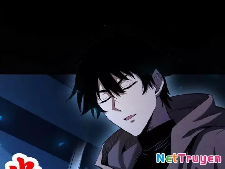 Ta Trở Thành Thần Sau Khi Afk Hàng Triệu Năm Chap 37 - Next Chap 38