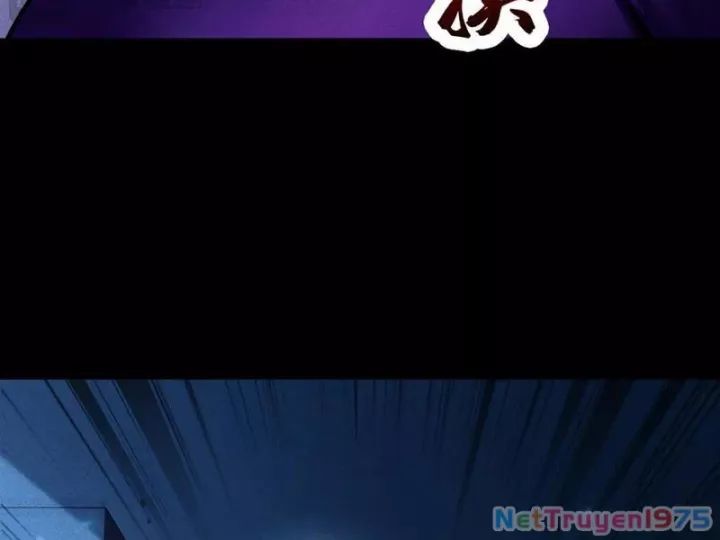 Ta Trở Thành Thần Sau Khi Afk Hàng Triệu Năm Chap 37 - Next Chap 38