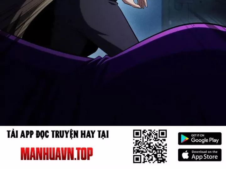 Ta Trở Thành Thần Sau Khi Afk Hàng Triệu Năm Chap 37 - Next Chap 38