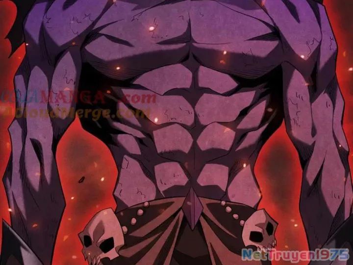 Ta Trở Thành Thần Sau Khi Afk Hàng Triệu Năm Chap 37 - Next Chap 38