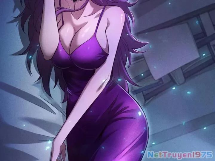 Ta Trở Thành Thần Sau Khi Afk Hàng Triệu Năm Chap 37 - Next Chap 38