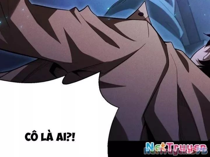 Ta Trở Thành Thần Sau Khi Afk Hàng Triệu Năm Chap 37 - Next Chap 38
