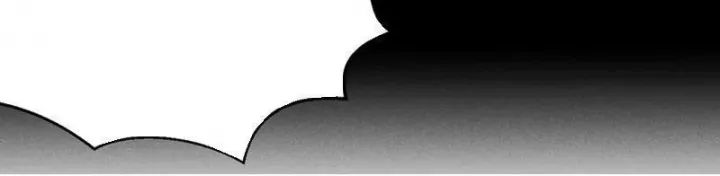 Ta Trở Thành Thần Sau Khi Afk Hàng Triệu Năm Chap 37 - Next Chap 38
