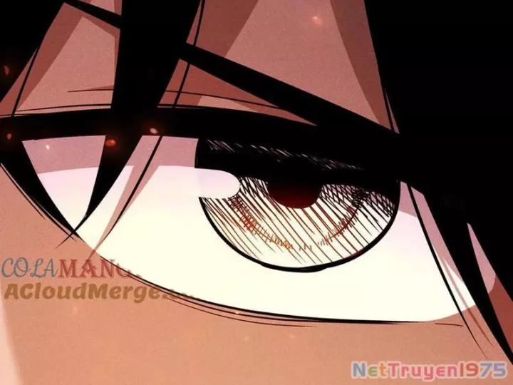 Ta Trở Thành Thần Sau Khi Afk Hàng Triệu Năm Chap 37 - Next Chap 38