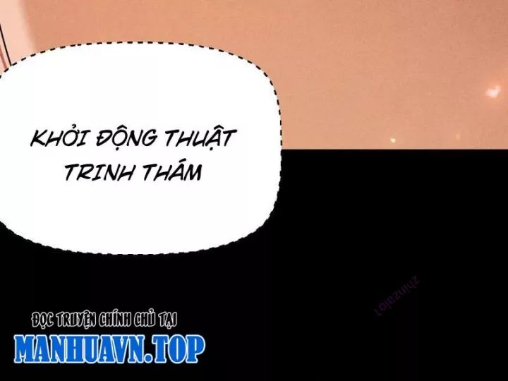 Ta Trở Thành Thần Sau Khi Afk Hàng Triệu Năm Chap 37 - Next Chap 38