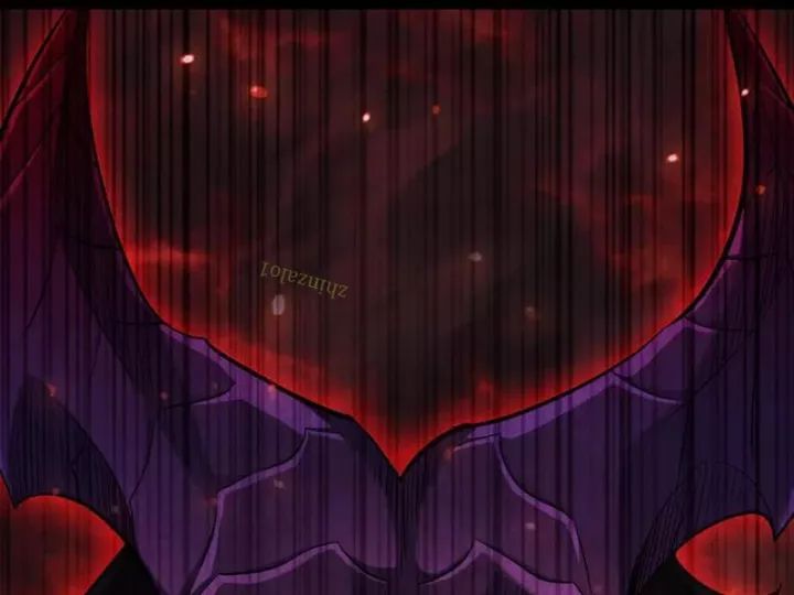 Ta Trở Thành Thần Sau Khi Afk Hàng Triệu Năm Chap 37 - Next Chap 38