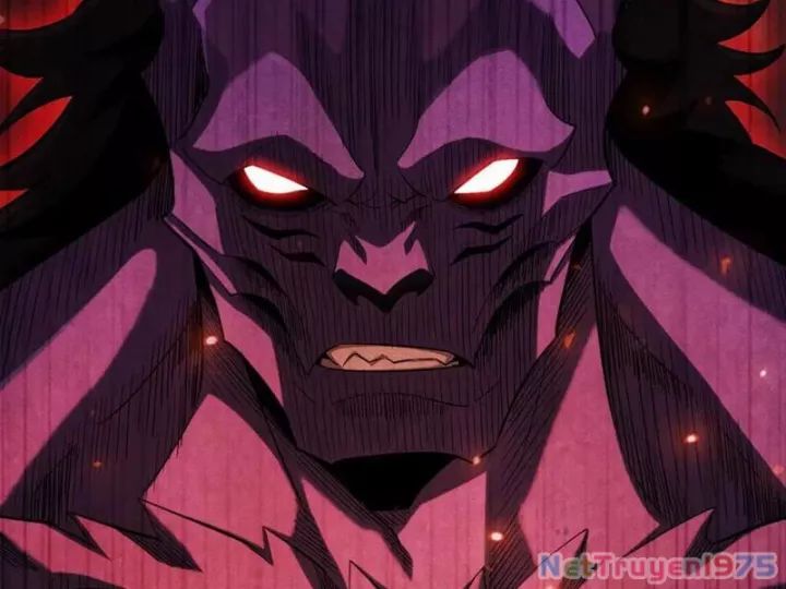 Ta Trở Thành Thần Sau Khi Afk Hàng Triệu Năm Chap 37 - Next Chap 38