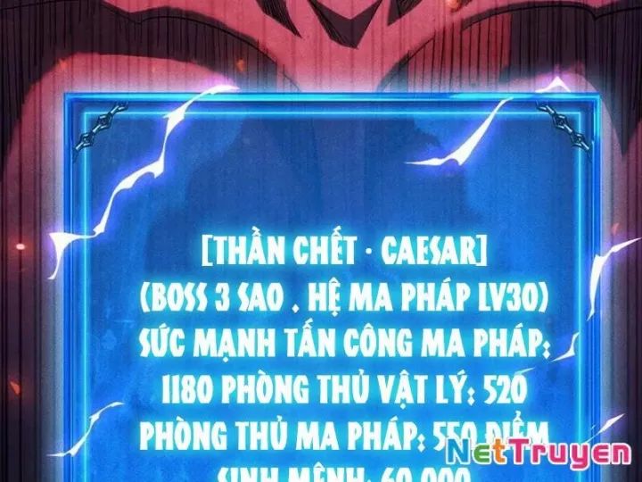 Ta Trở Thành Thần Sau Khi Afk Hàng Triệu Năm Chap 37 - Next Chap 38