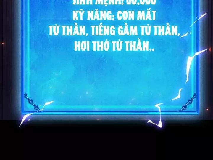 Ta Trở Thành Thần Sau Khi Afk Hàng Triệu Năm Chap 37 - Next Chap 38