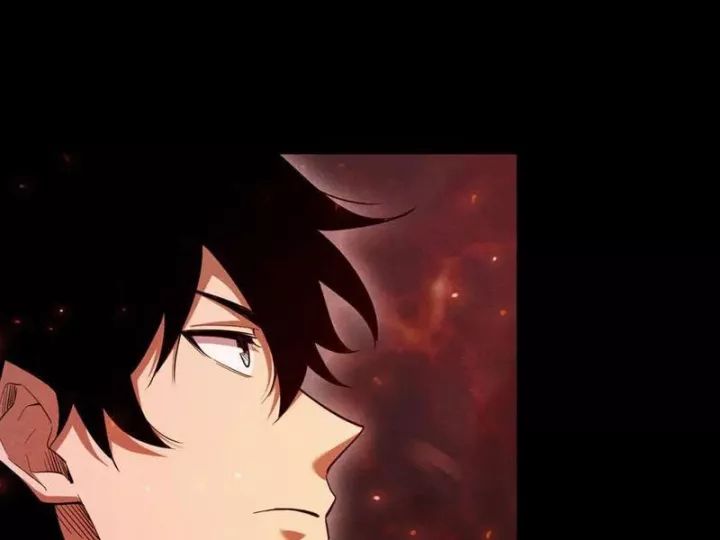Ta Trở Thành Thần Sau Khi Afk Hàng Triệu Năm Chap 37 - Next Chap 38