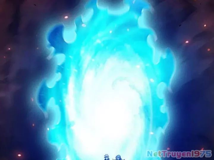 Ta Trở Thành Thần Sau Khi Afk Hàng Triệu Năm Chap 37 - Next Chap 38