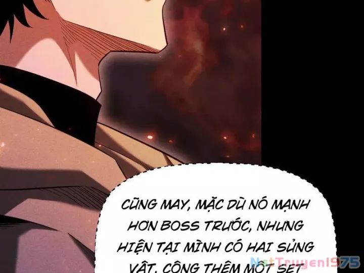 Ta Trở Thành Thần Sau Khi Afk Hàng Triệu Năm Chap 37 - Next Chap 38